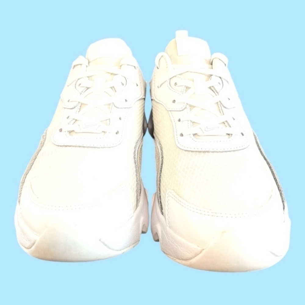 Nike RYZ 365 2 Sneakers US Mens Size 11 ( Like NEW Condition) - Picture 3 of 7
